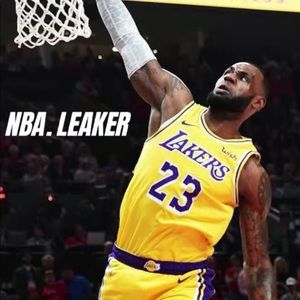 Meet your Posher, Malakai